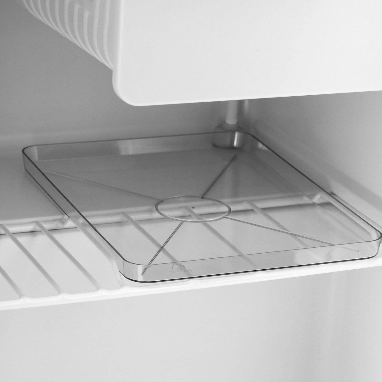 Subcold Eco50 Mini Fridge - 45L