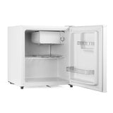 Subcold Eco50 Mini Fridge - 45L