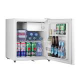 Subcold Eco50 Mini Fridge - 45L