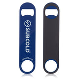 Subcold Barcool Magnetic Bottle Opener