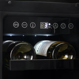 Subcold Integra30 Integrated Wine Cooler - 58L