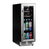 Subcold Integra30 Integrated Wine Cooler - 58L