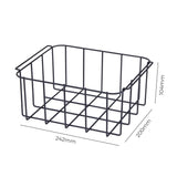 Subcold Master24 Storage Basket