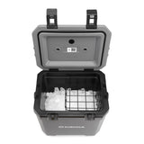 Subcold Master24 Storage Basket