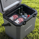 Subcold Master24 Storage Basket