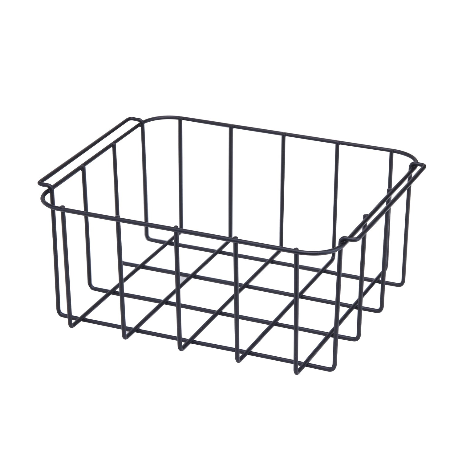 Subcold Master24 Storage Basket