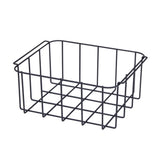 Subcold Master24 Storage Basket