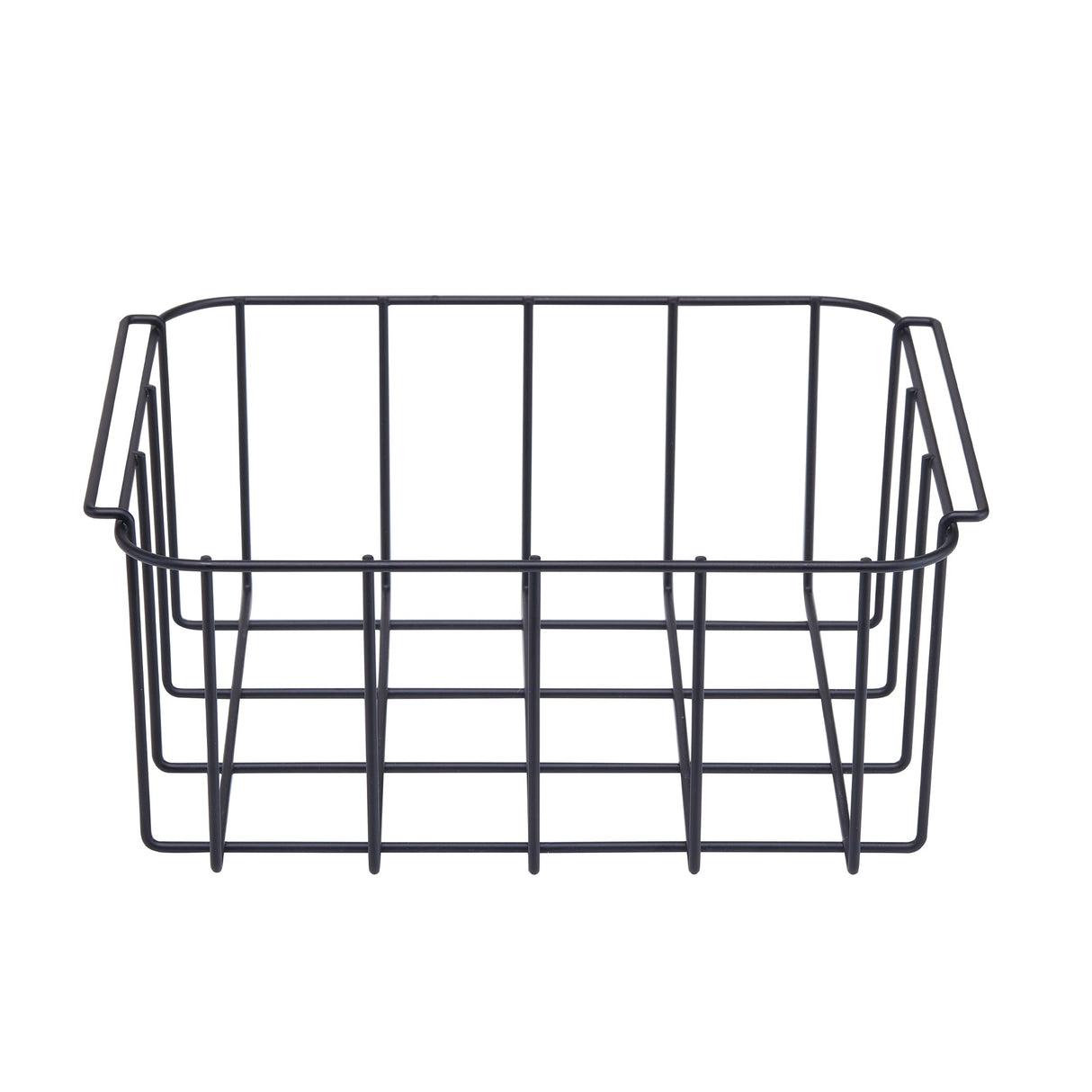 Subcold Master24 Storage Basket