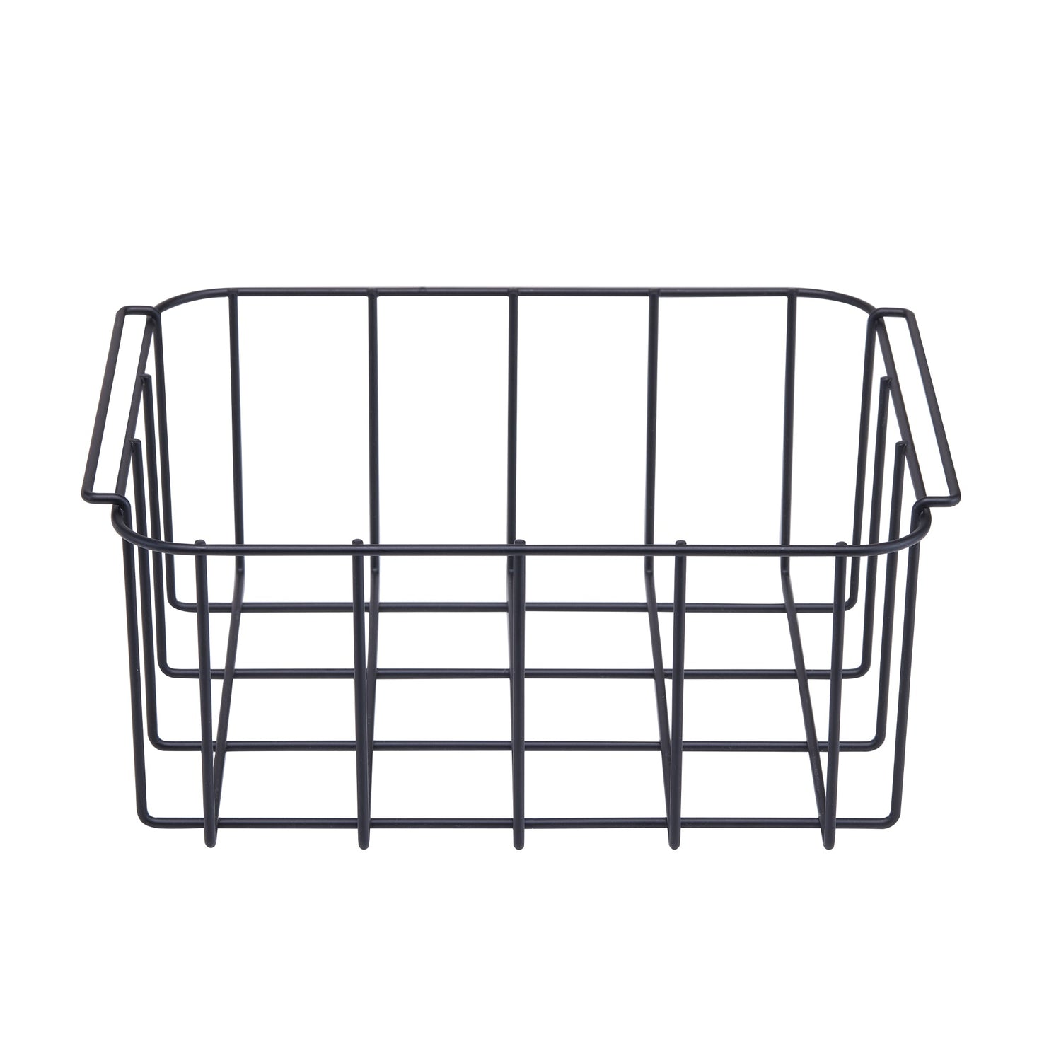 Subcold Master24 Storage Basket