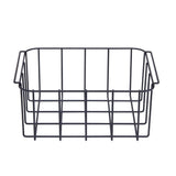 Subcold Master24 Storage Basket