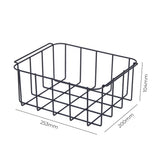 Subcold Master38 Storage Basket