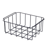 Subcold Master38 Storage Basket
