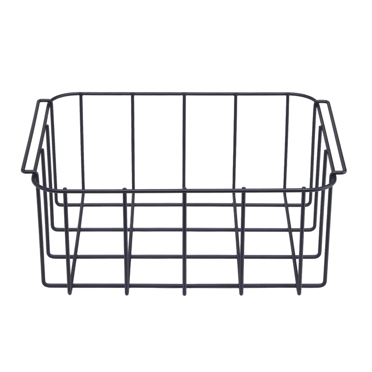Subcold Master38 Storage Basket