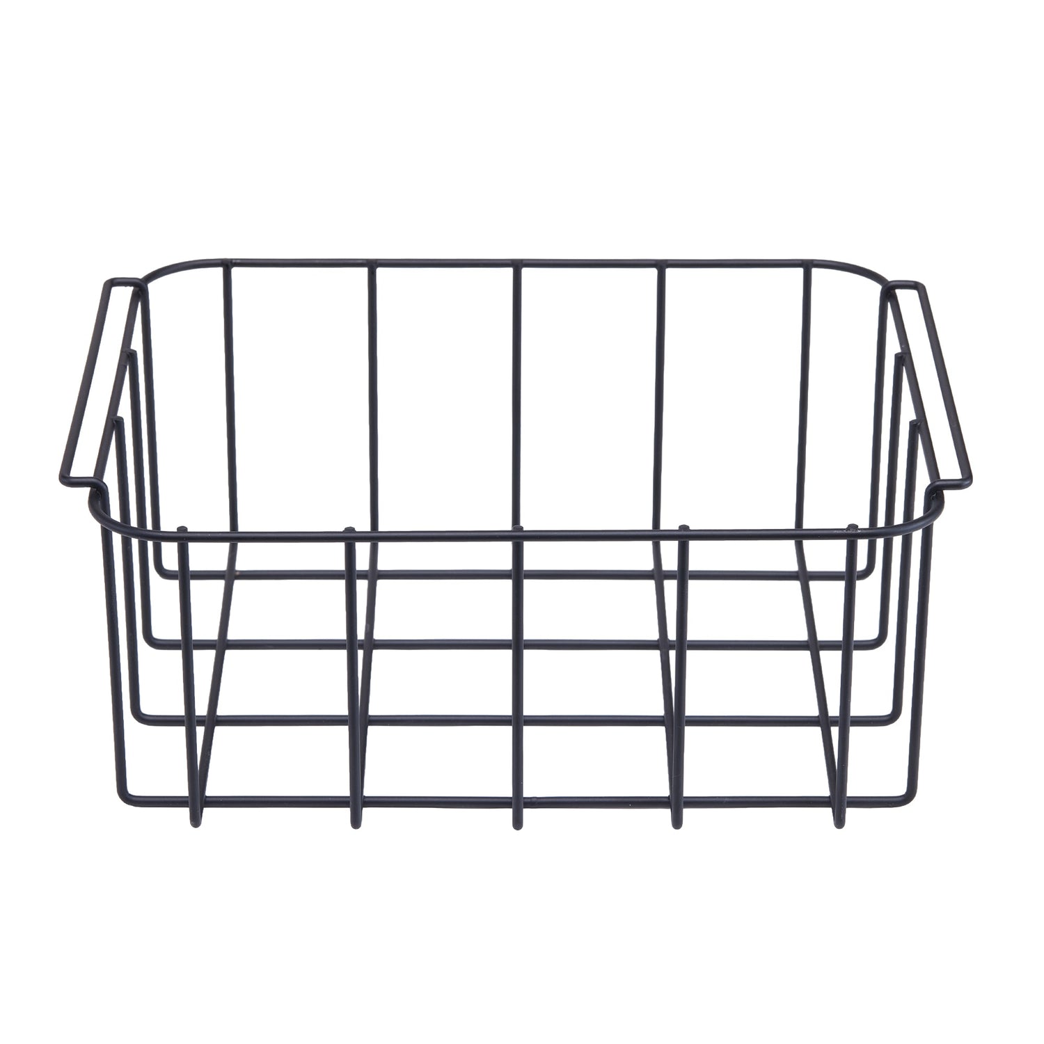 Subcold Master38 Storage Basket
