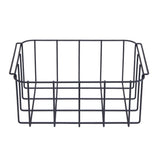 Subcold Master38 Storage Basket