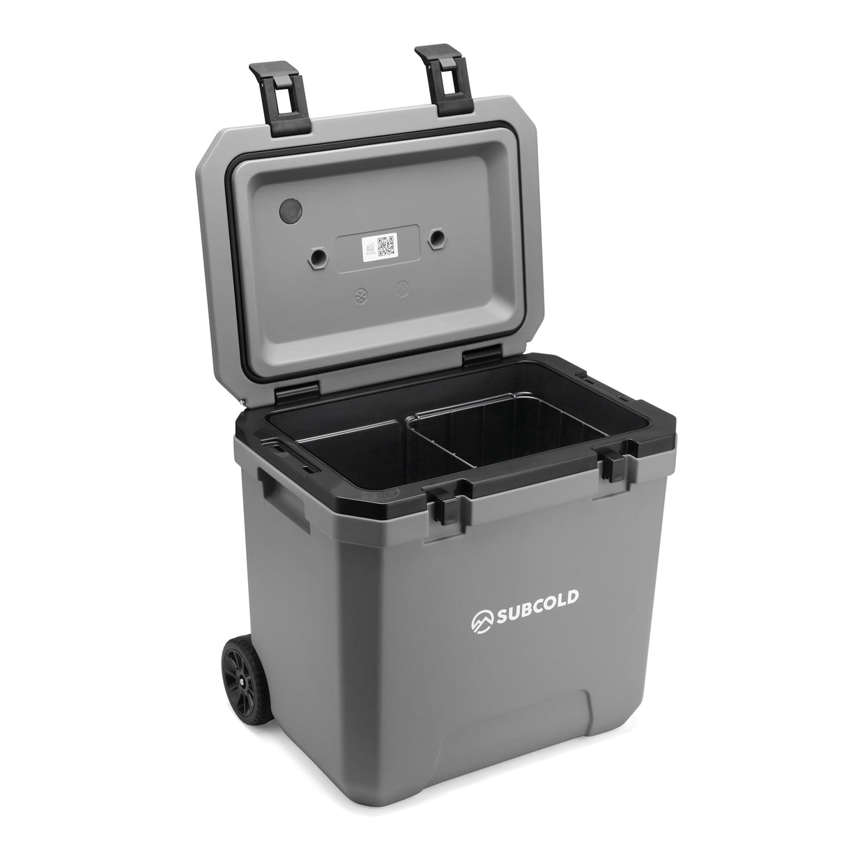 Subcold Master38 Storage Basket