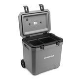 Subcold Master38 Storage Basket