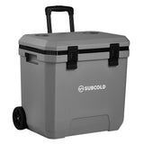Subcold Master38 Portable Cool Box | 36L