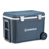 Subcold Mobi45 Portable Cool Box - 45L