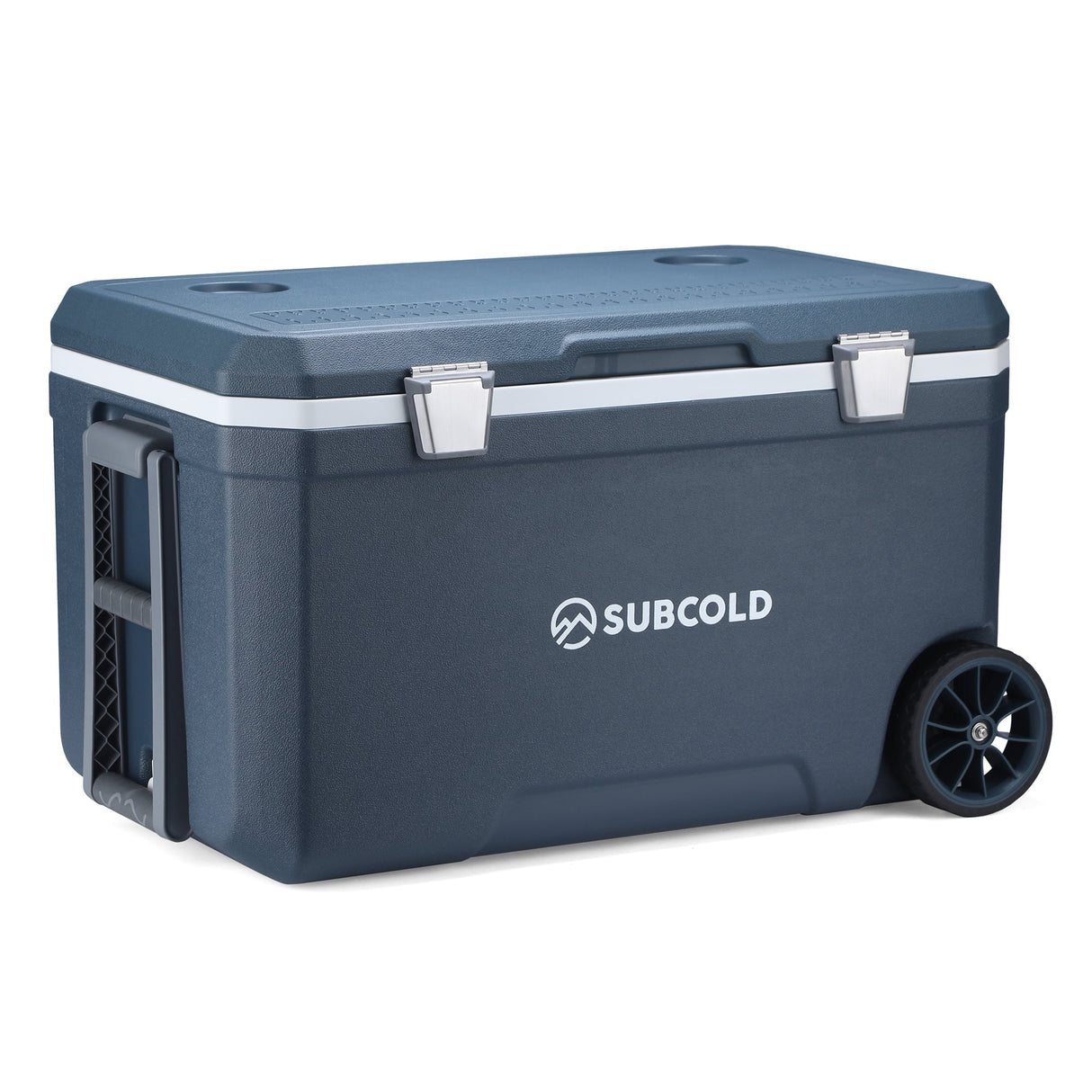 Subcold Mobi70 Portable Cool Box | 70L