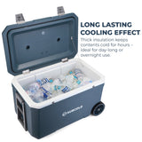 Subcold Mobi70 Portable Cool Box | 70L