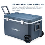 Subcold Mobi70 Portable Cool Box | 70L