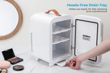 Subcold Pro 10L Mini Fridge