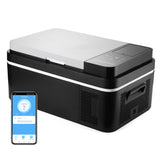 Subcold ROAM20 Portable Car Fridge - 20L