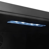 Subcold Super115 LED Beer Fridge | 123L