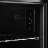 Subcold Super115 LED Beer Fridge | 123L