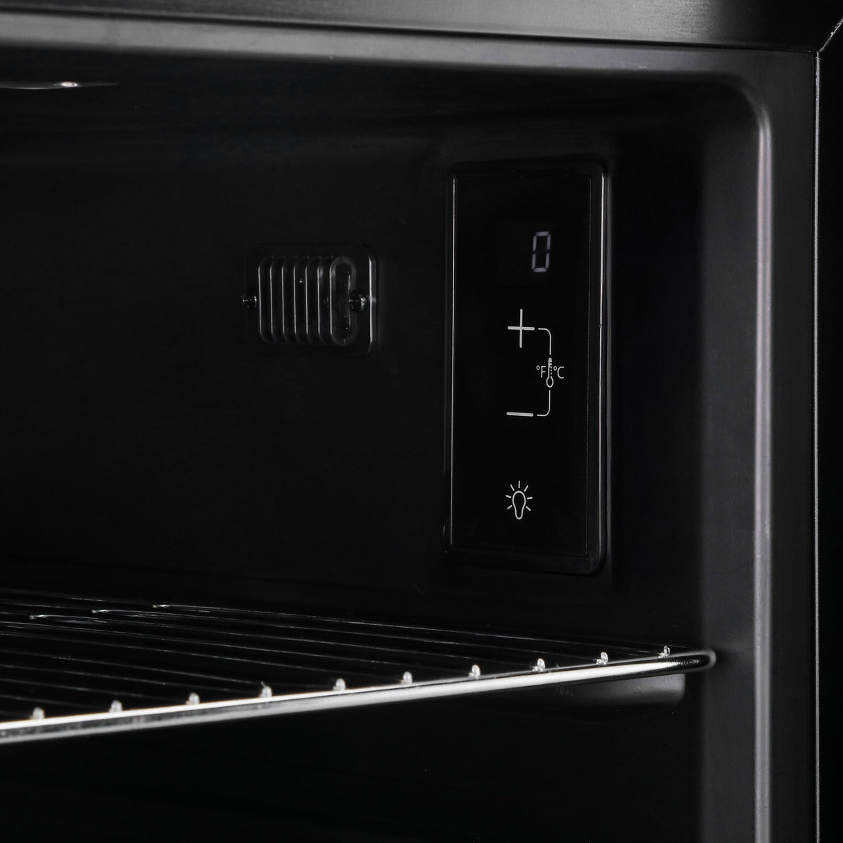 Subcold Super115 LED Beer Fridge | 123L
