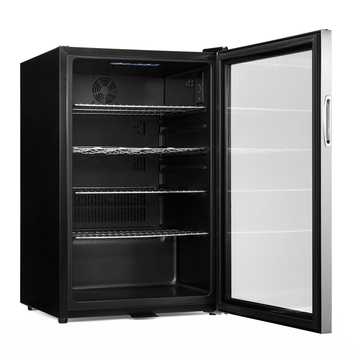 Subcold Super115 LED Beer Fridge | 123L
