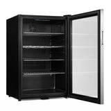 Subcold Super115 LED Beer Fridge | 123L