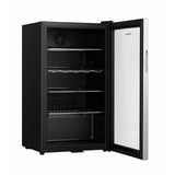 Subcold Super85 LED Beer Fridge | 83L