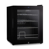Subcold Viva16 LED Wine Cooler | 16 Bottle