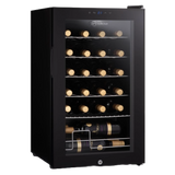 Subcold Viva24 LED Wine Cooler - 24 Bottle