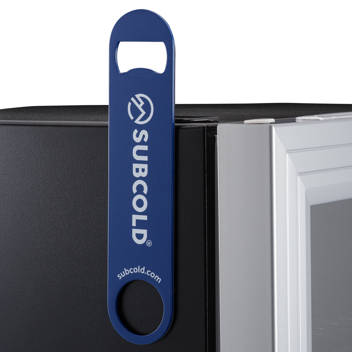 Subcold Barcool Magnetic Bottle Opener