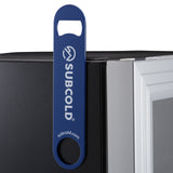 Subcold Barcool Magnetic Bottle Opener