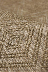 Summer Diamonds Culture Rug – Indoor/Outdoor