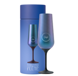 Sup drinkware Insulated Champagne Flute Galaxy | 250ml