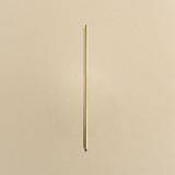 Tala Sycamore Rod