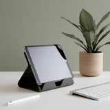 Filamora Studios 3D Printed iPad Tablet Stand