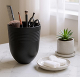 Filamora Studios Large Utility Cup Organiser for Bathroom & Office