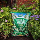 Dandy's Tree & Shrub Planting Potting Mix 50L Bulk Buy