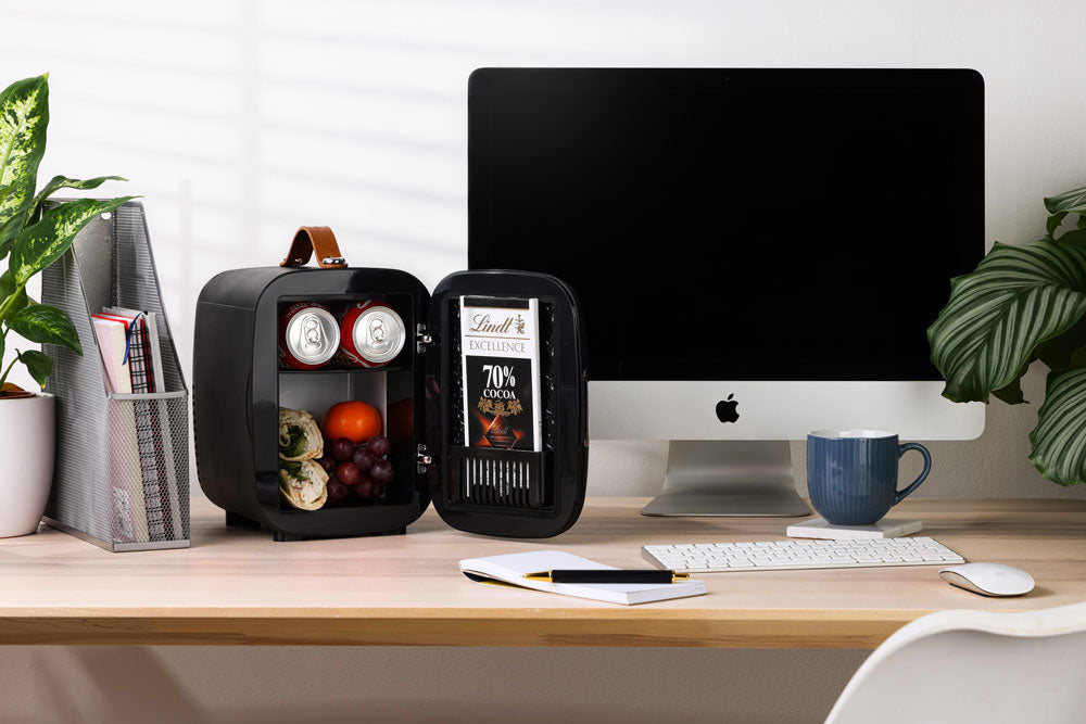 Subcold Pro Mini Fridge - 4L
