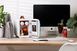 Subcold Pro Mini Fridge - 4L