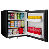 Subcold Aire30 LED Mini Fridge | 30L