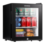 Subcold Aire30 G LED Mini Fridge | 30L