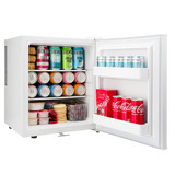 Subcold Aire30 LED Mini Fridge | 30L