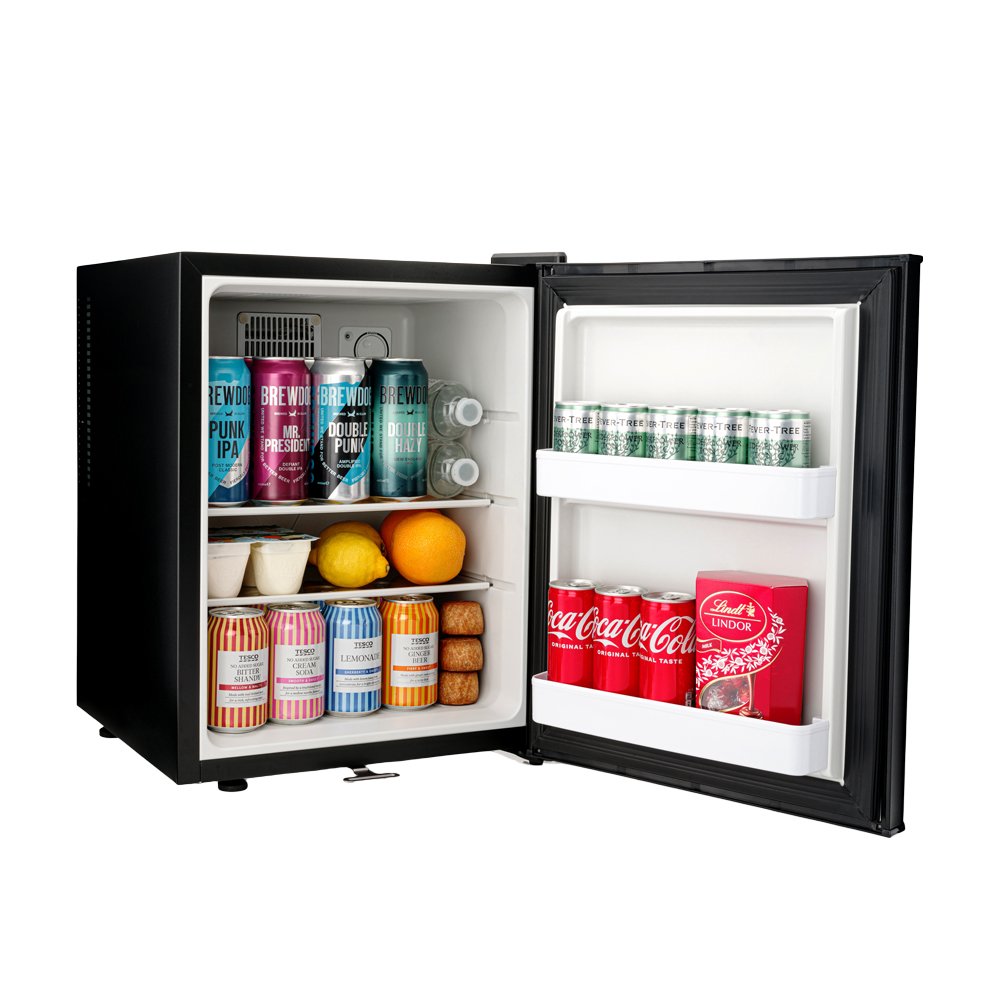 Subcold Aire40 LED Mini Fridge - 40L